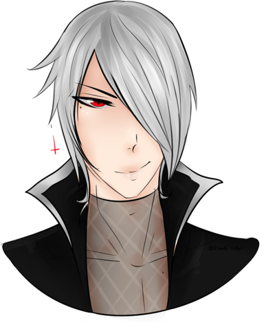 File:Beau head.png