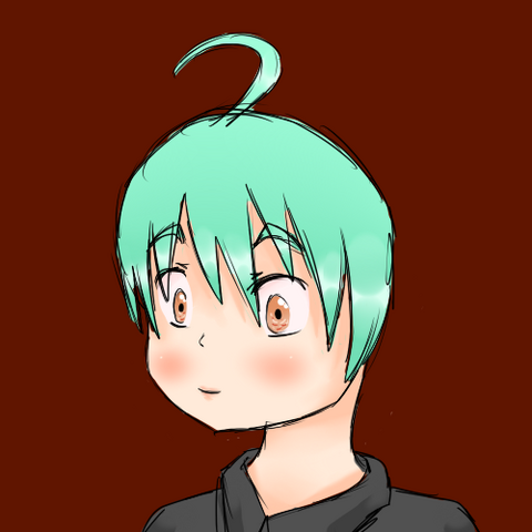 File:Kata.png