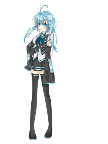 File:Mizuiro Hana Concept art.png