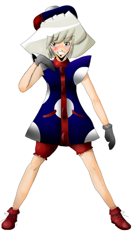 File:Nikita BOXART.png