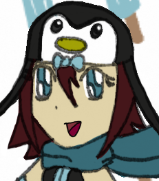 File:Penginoid.png