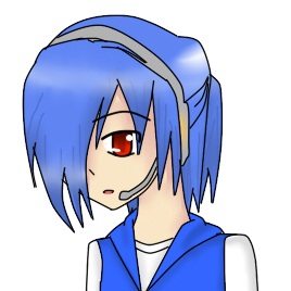 File:Tsubasa Headshot.jpg
