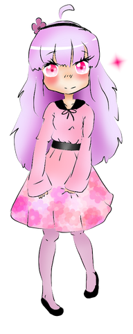 File:Yume mirai.png