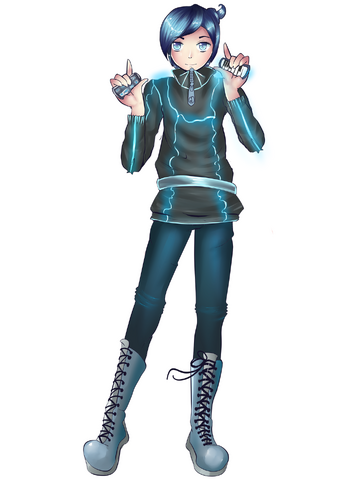 File:Tonyu tasamuki by ellenwoods-d5b8uuz.png
