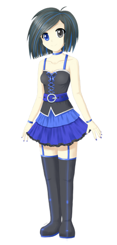 File:Utau kasumi kurosawa concept art by yuunari-d7bcoxq (1).png