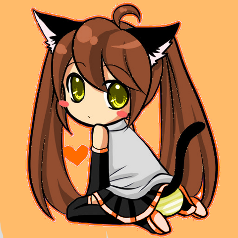 File:Chiku^^.png