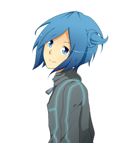 File:Half Body By KuroKitsuSan.png