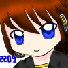 File:Takine.png