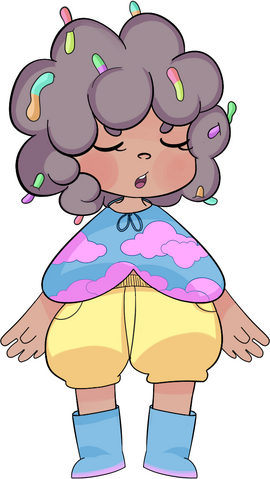 File:From appl New Canvas.png