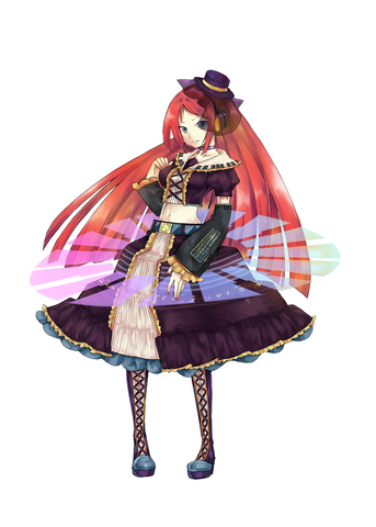 File:Img Official2.png