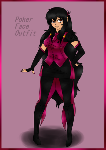 File:Pkfacejessie.png