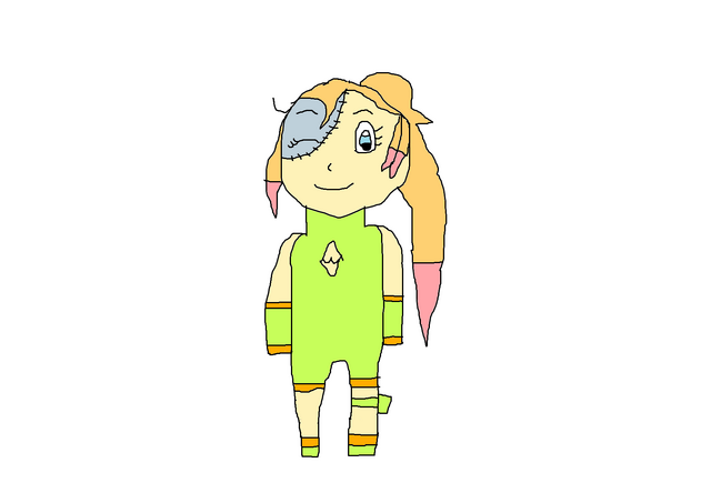 File:UTAU Kimiko.png