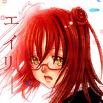 File:AeleDisplay.png