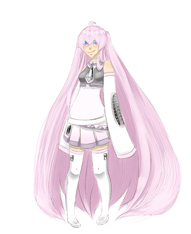 File:Millffeulle concept.png