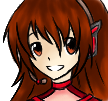 File:Suzuneaki-icon.png