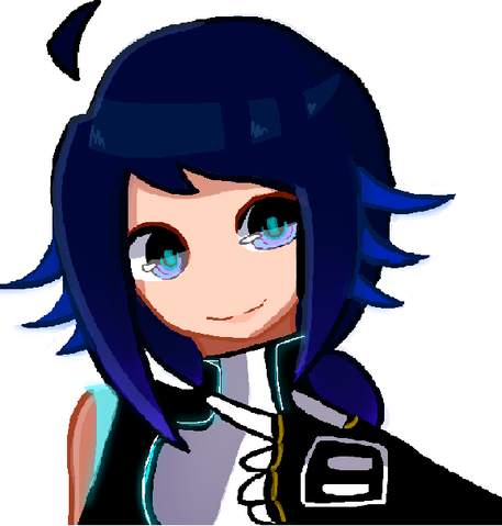 File:VAMASCOTimage.png