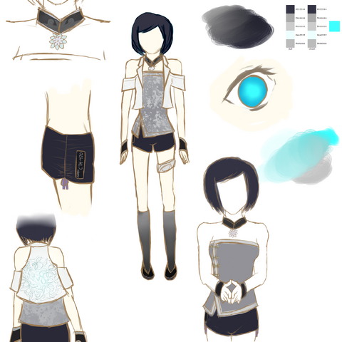 File:Yu hexie concept.png