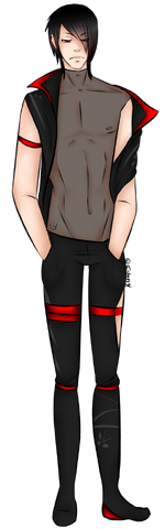 File:Beau Lou VCV.png