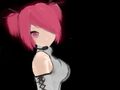 Thumbnail for version as of 06:54, February 6, 2013