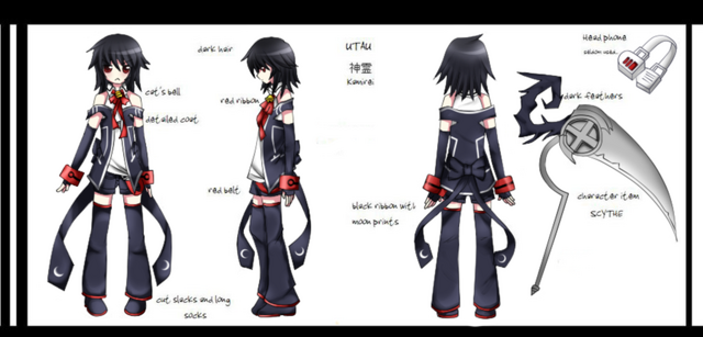 File:Kami new.png