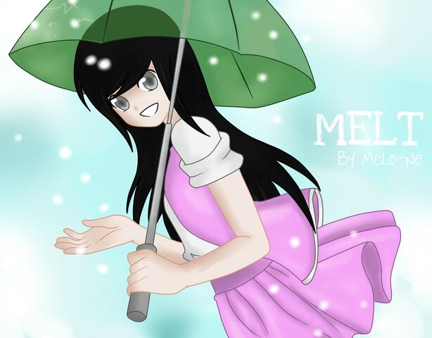 File:Melo-ne Melt.jpg