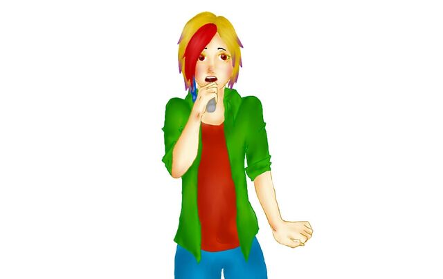 File:New Canvas22.jpg