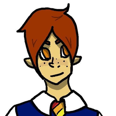 File:Rafe HD.jpg