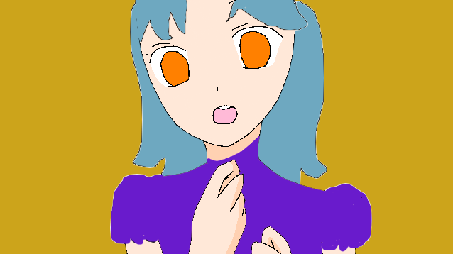 File:DONE.png