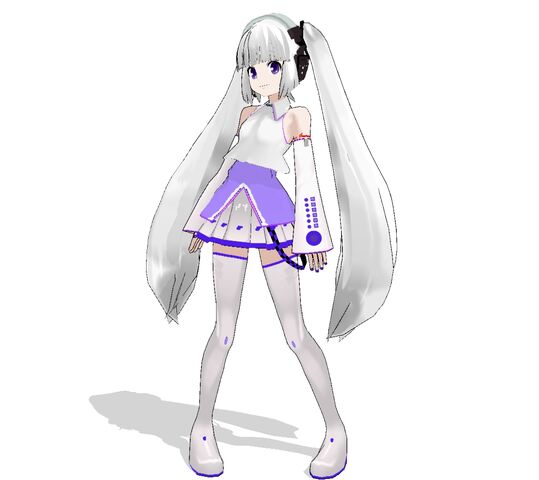 File:Kika stand pose.jpg