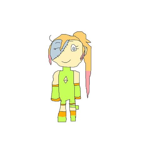 File:Kimiko UTAU.jpg