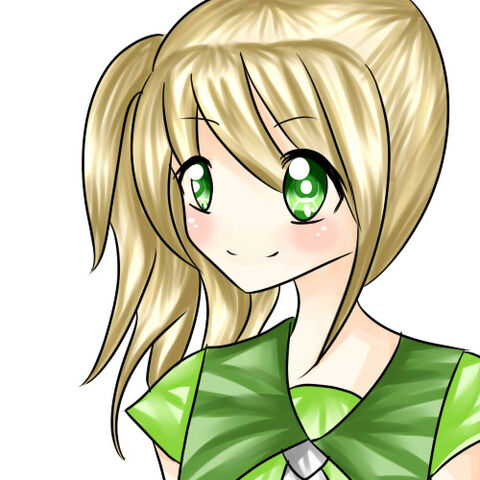 File:Nohana satsuki.jpg