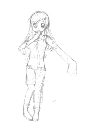 File:RataoLineart.png