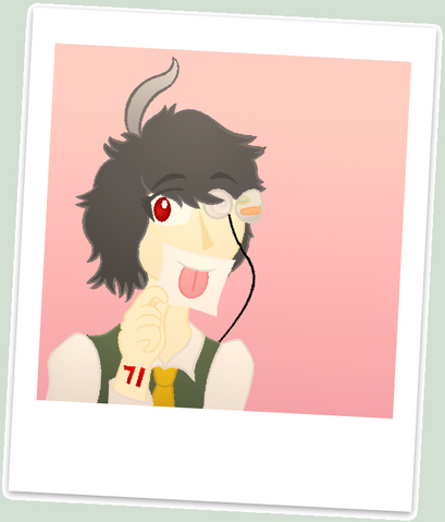 File:14 smile by canadia200000-d384f7w.png