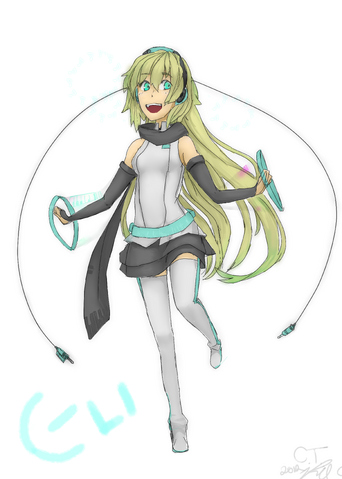 File:Elibox.png