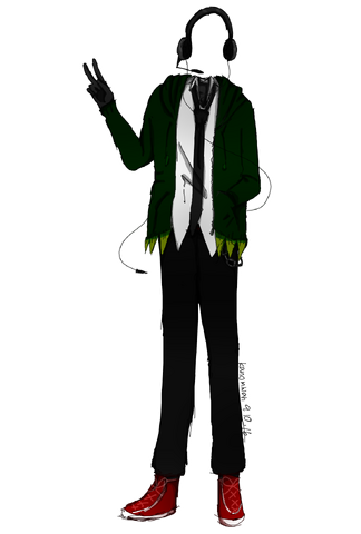 File:Roj Concept Art.png