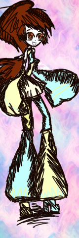 File:Yoaka nikki.png