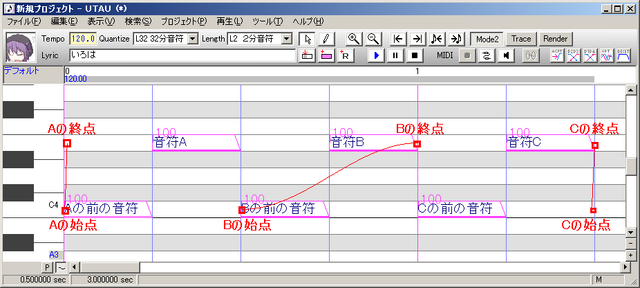 File:12-3mode2portamentview4.png