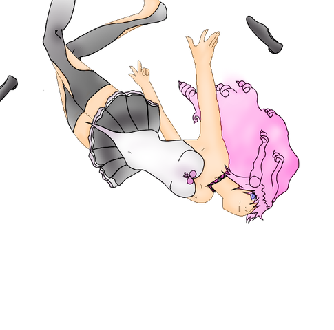 File:Air Gear Base 1 by KoolAid Bases.jpg