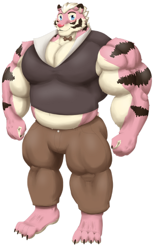 File:Berry-0.png