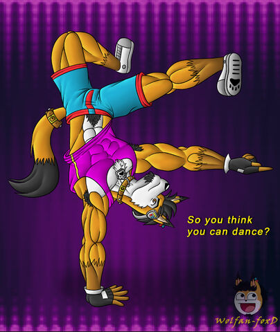 File:Dave dance ID.jpg