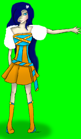 File:Legitconcept.png