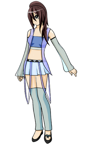 File:Maxyappend.png