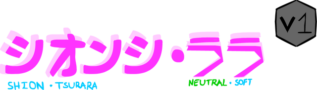 File:New Logo.png