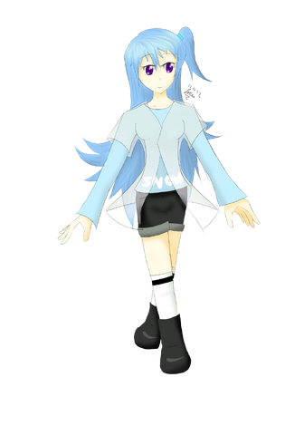 File:Yui act 1.png
