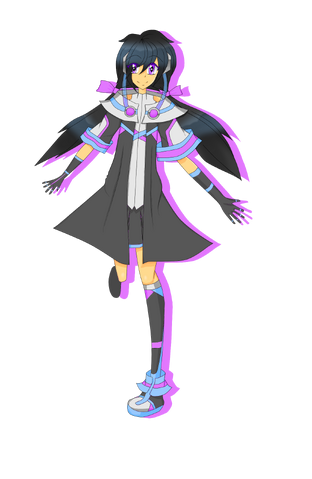 File:Fuwa Maria ACT1 Art Official by whatthenaia.png