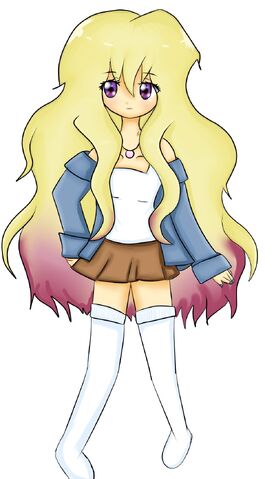 File:Nolae full art.jpg