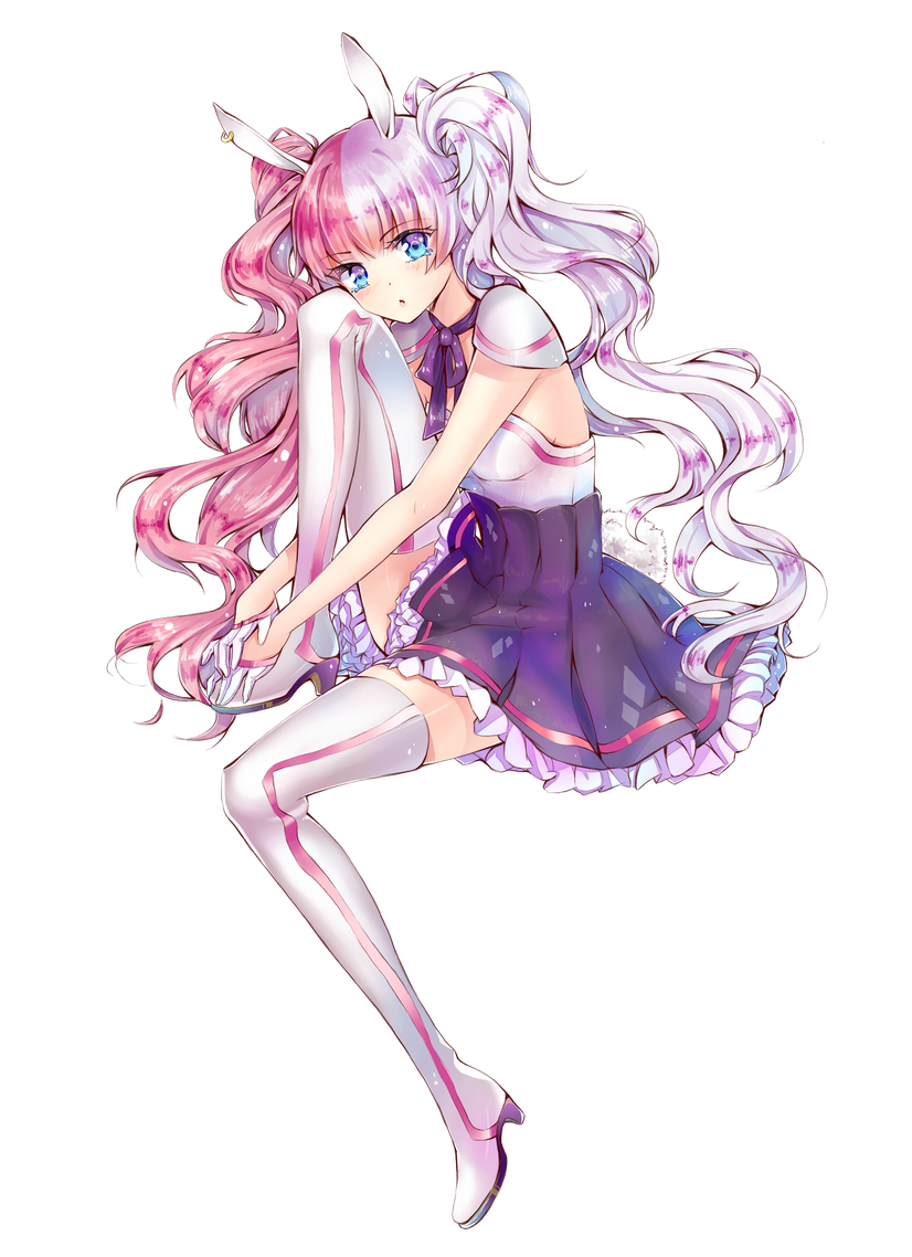 Color png