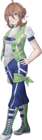 File:Julia conceptart.png