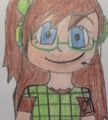 Thumbnail for version as of 00:34, March 23, 2012