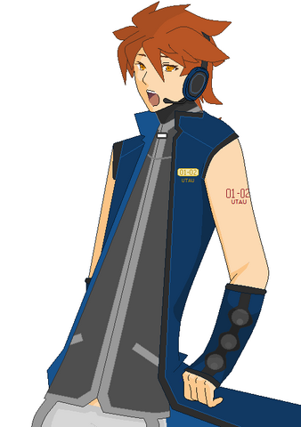 Archivo:Zlayferoid2.png